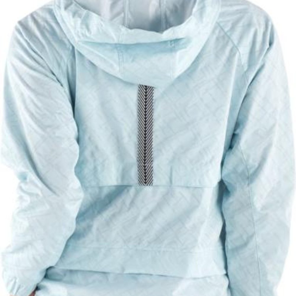 Mpg Beacon Convertible Jacket - image 2